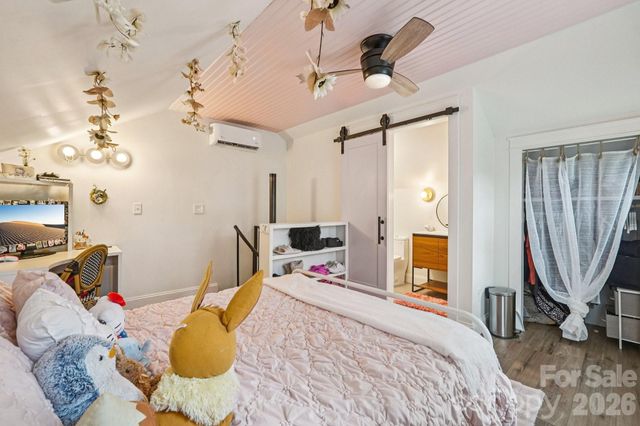 226 W Park Avenue, Charlotte, NC 28203