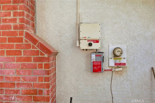 27828 Parkvale, Saugus, CA 91350