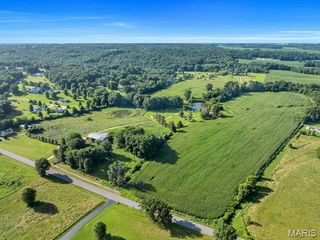 33ac Penrod Road, Troy, MO 63379
