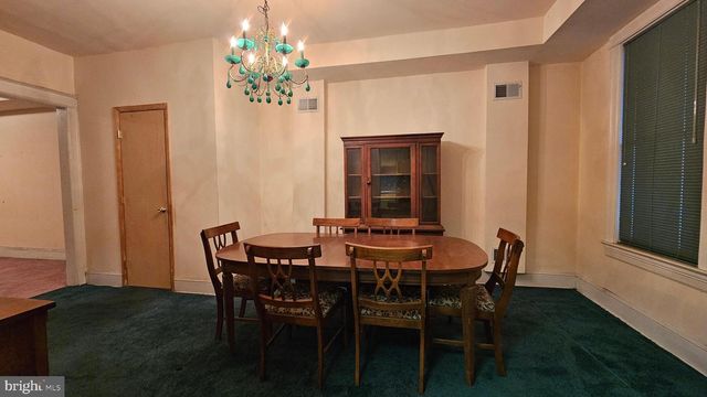 5723 13TH ST NW, Washington, DC 20011