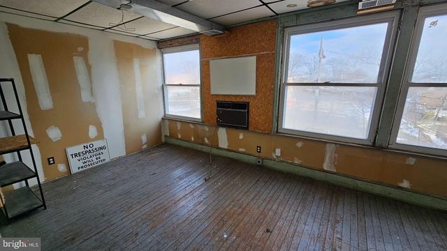 5723 13TH ST NW, Washington, DC 20011