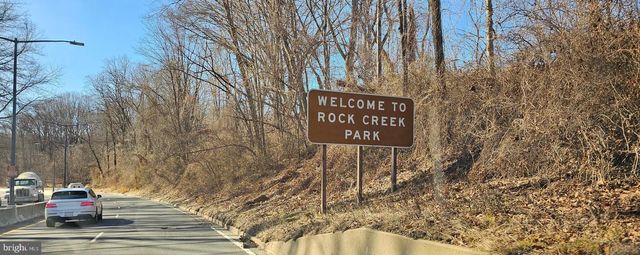 5723 13TH ST NW, Washington, DC 20011