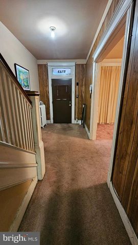 5723 13TH ST NW, Washington, DC 20011