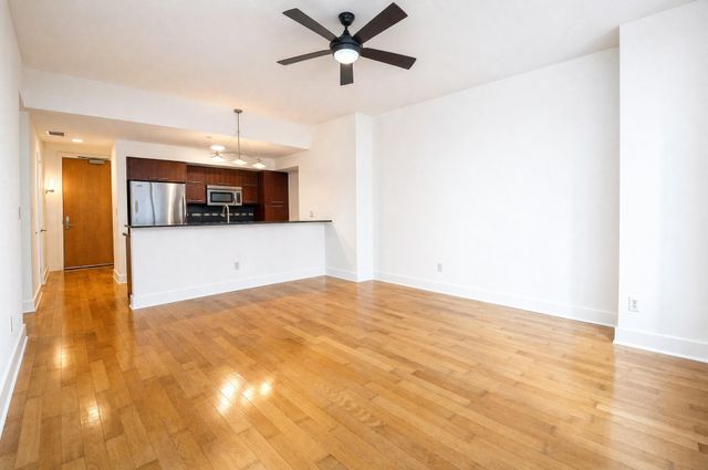 603 Davis ST 1207, Austin, TX 78701