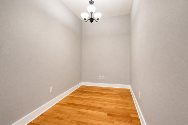603 Davis ST 1207, Austin, TX 78701