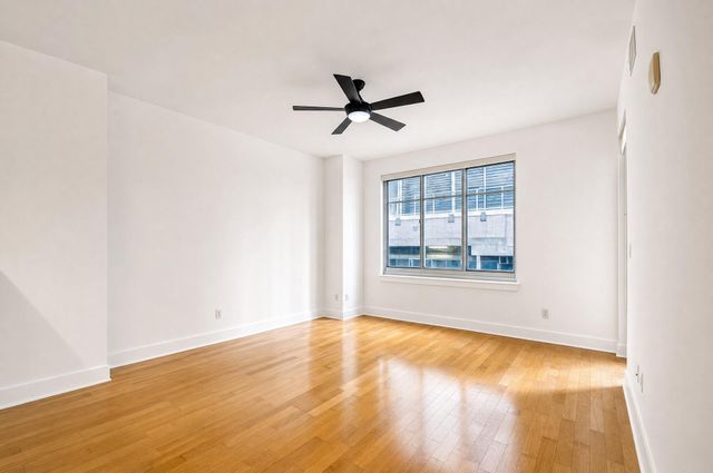 603 Davis ST 1207, Austin, TX 78701