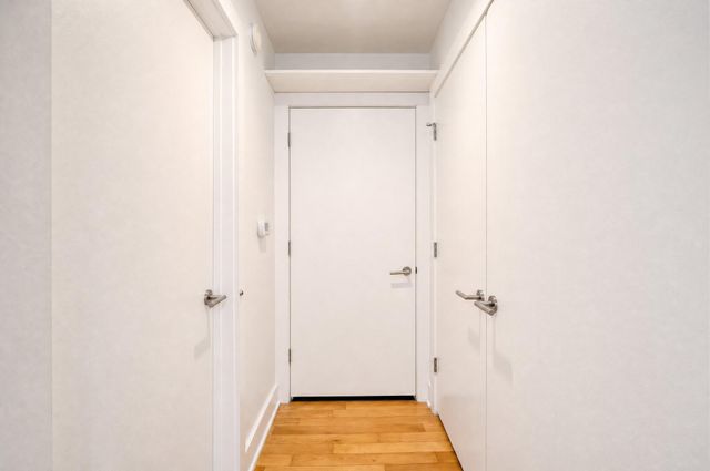 603 Davis ST 1207, Austin, TX 78701