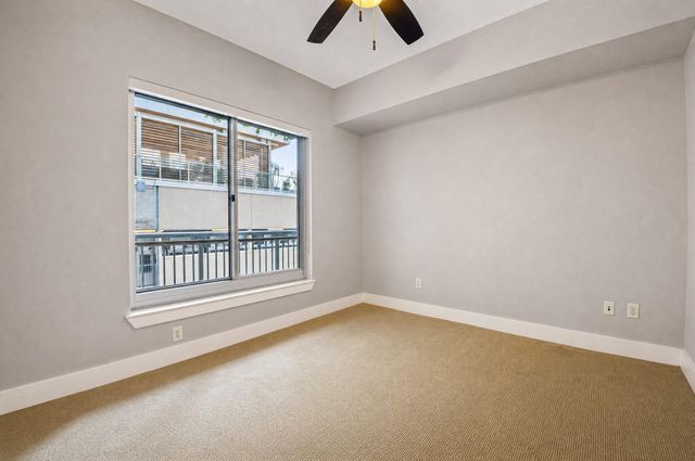 603 Davis ST 1207, Austin, TX 78701