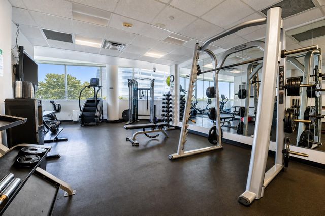 603 Davis ST 1207, Austin, TX 78701
