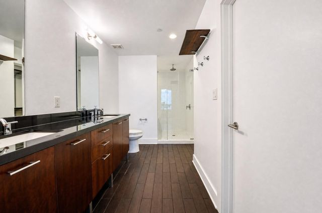 603 Davis ST 1207, Austin, TX 78701