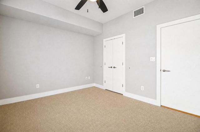603 Davis ST 1207, Austin, TX 78701