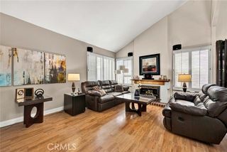 14211 Cherrywood, Tustin, CA 92780