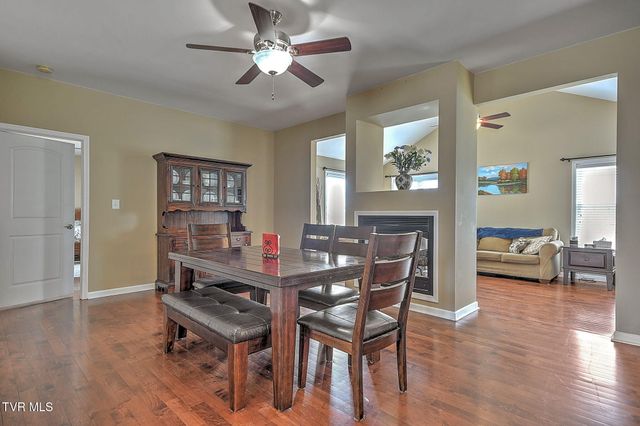 931 Walkers Bend Road, Johnson City, TN 37615