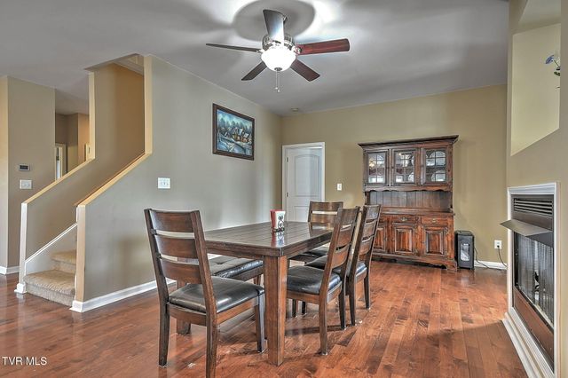 931 Walkers Bend Road, Johnson City, TN 37615