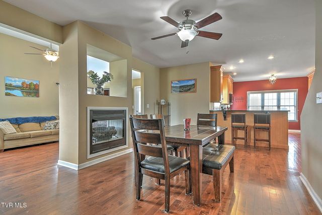 931 Walkers Bend Road, Johnson City, TN 37615