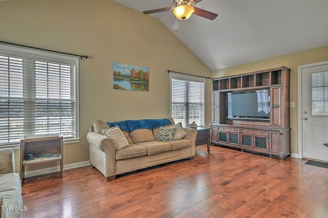 931 Walkers Bend Road, Johnson City, TN 37615
