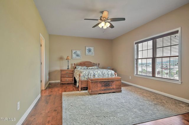 931 Walkers Bend Road, Johnson City, TN 37615