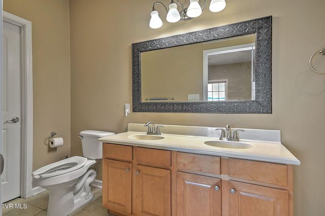 931 Walkers Bend Road, Johnson City, TN 37615