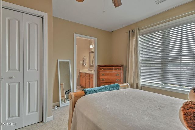 931 Walkers Bend Road, Johnson City, TN 37615