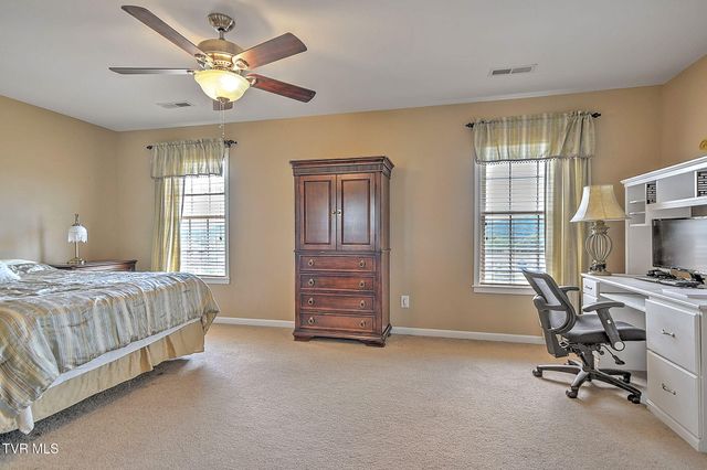931 Walkers Bend Road, Johnson City, TN 37615