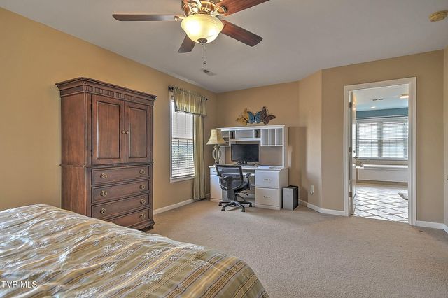931 Walkers Bend Road, Johnson City, TN 37615