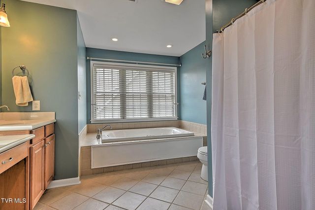 931 Walkers Bend Road, Johnson City, TN 37615