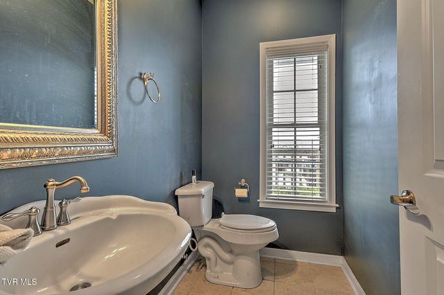 931 Walkers Bend Road, Johnson City, TN 37615