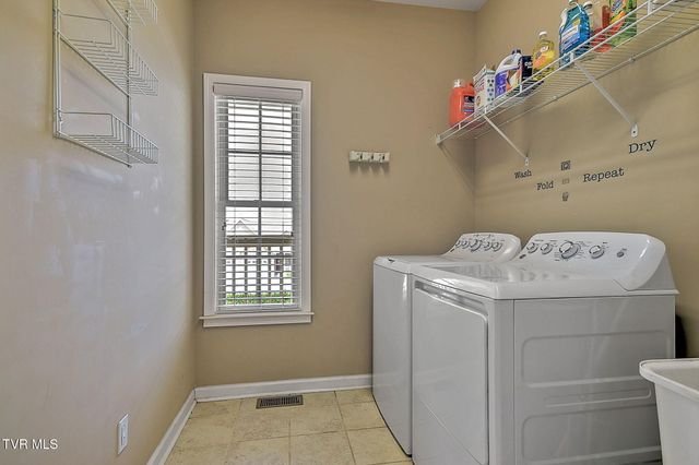 931 Walkers Bend Road, Johnson City, TN 37615