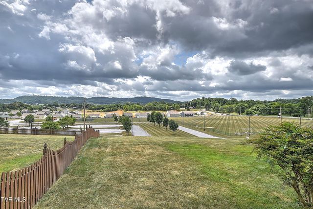 931 Walkers Bend Road, Johnson City, TN 37615