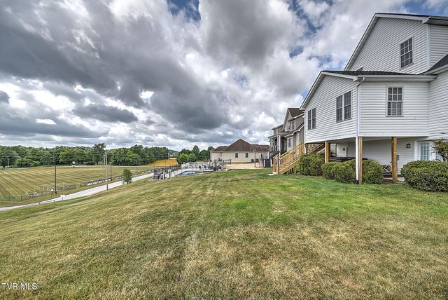 931 Walkers Bend Road, Johnson City, TN 37615
