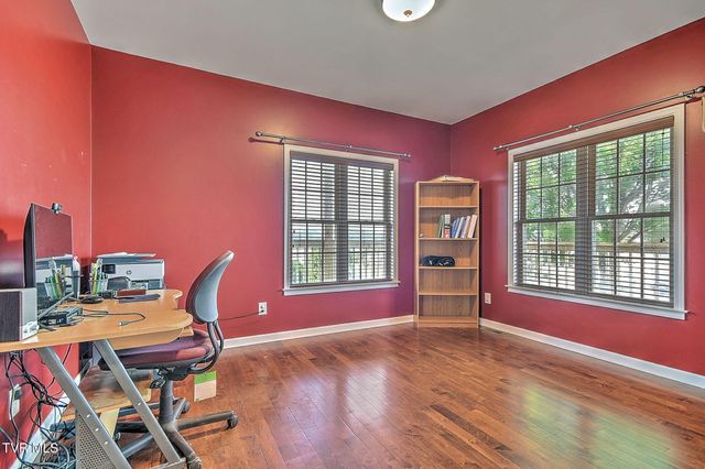 931 Walkers Bend Road, Johnson City, TN 37615