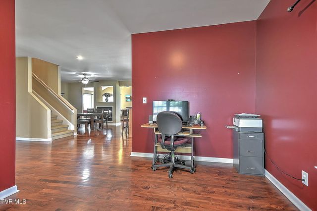 931 Walkers Bend Road, Johnson City, TN 37615