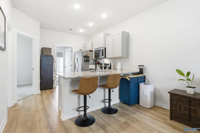 409 Falls Pointe, Madison, AL 35756