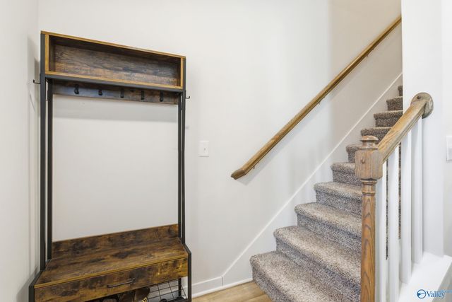 409 Falls Pointe, Madison, AL 35756