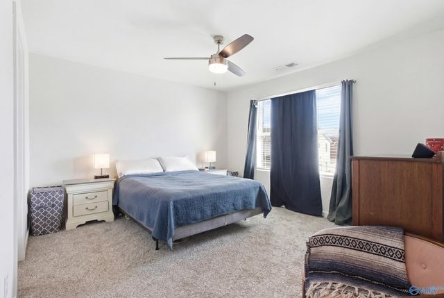 409 Falls Pointe, Madison, AL 35756