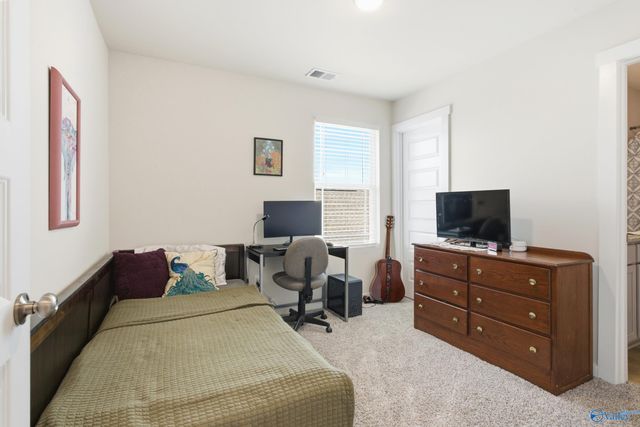 409 Falls Pointe, Madison, AL 35756