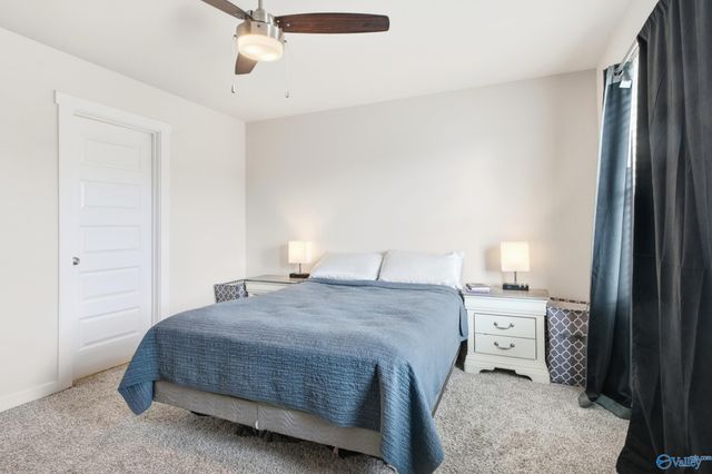 409 Falls Pointe, Madison, AL 35756