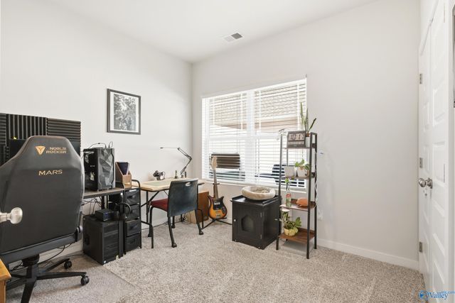 409 Falls Pointe, Madison, AL 35756