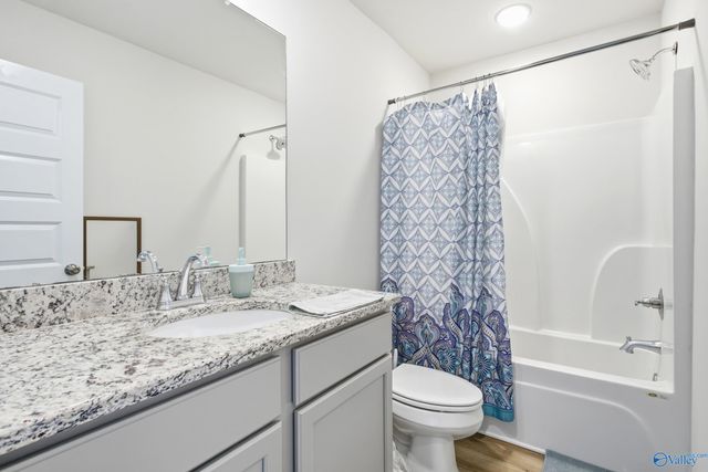 409 Falls Pointe, Madison, AL 35756