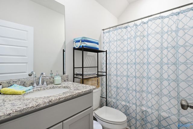 409 Falls Pointe, Madison, AL 35756