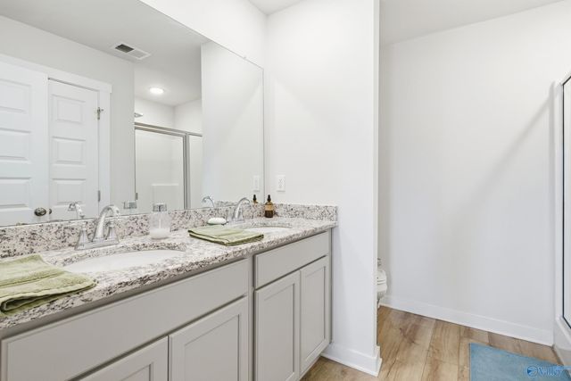 409 Falls Pointe, Madison, AL 35756