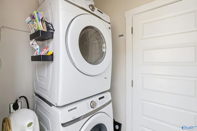 409 Falls Pointe, Madison, AL 35756