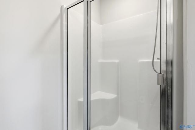 409 Falls Pointe, Madison, AL 35756