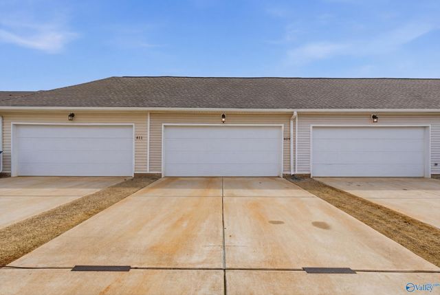 409 Falls Pointe, Madison, AL 35756