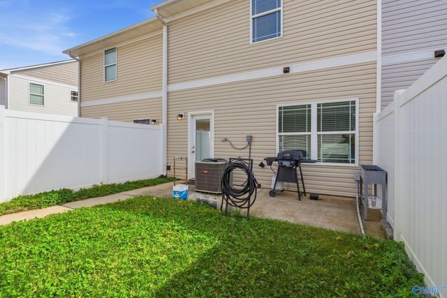 409 Falls Pointe, Madison, AL 35756