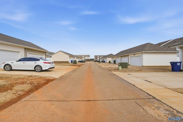 409 Falls Pointe, Madison, AL 35756