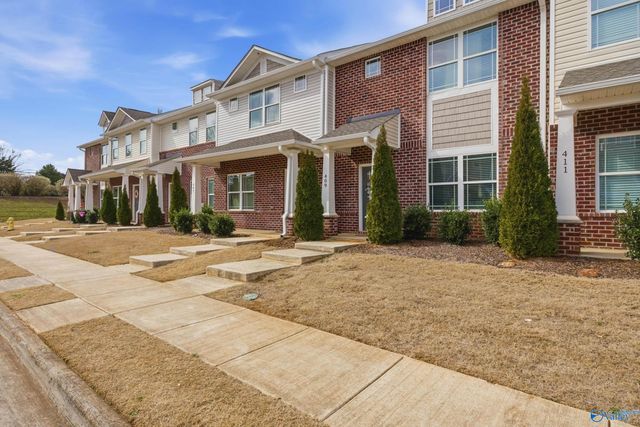 409 Falls Pointe, Madison, AL 35756