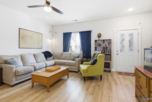 409 Falls Pointe, Madison, AL 35756