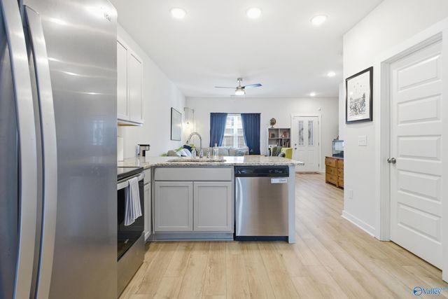 409 Falls Pointe, Madison, AL 35756