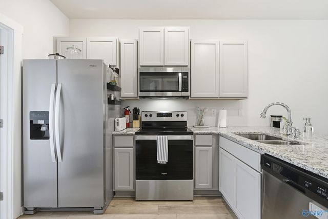 409 Falls Pointe, Madison, AL 35756